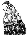Education as system change: transforming DNA of Lanka's future12