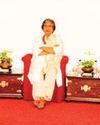To mark his 69th birthday, the late Mangala Samaraweera's library gifted to 4 public institutions across Sri Lanka18