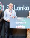 GSEA continues to empower young entrepreneurs32