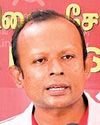 Indian warship builder eyes 51% stake in Colombo Dockyard: FSP6