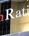 State banks' capital vulnerable despite profit gains: Fitch Ratings36