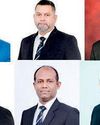 SLIM SME Development Awards 2024 grand finale today27