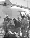 Data leak reveals Russia recruited over 1,500 foreign mercenaries for war in Ukraine17