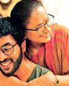 The Broken Promise of Lankan Cinema: Asoka and Swarna's Thrilling Melodrama – Part I21