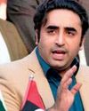 Blood will flow if India stops Indus water, warns PPP chief Bilawal Bhutto7