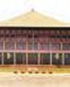 COPE to submit reports to Parliament immediately after concluding probes2