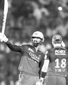 Pandya answers RCB's call as tables turn in Delhi29