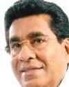 Ex-State Minister's bid to thwart arrest over land fraud dismissed0
