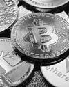 Crypto market is 'rapidly maturing' in India, Sri Lanka, and other South Asian countries: Report7