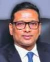 National Savings Bank appoints Ajith Akmeemana Chief Financial Officer21