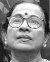 The Broken Promise of the Lankan Cinema: Asoka and Swarna's Thrilling Melodrama – Part II19