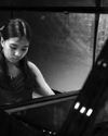 Sethmi Premadasa youngest Sri Lankan to perform at world-renowned Musikverein in Vienna5