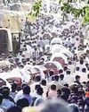 A look back at now mostly forgotten Eelam war in the aftermath of Kashmir massacre20