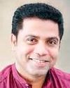 Govt. denies President receiving any update on CIABOC probe on ex-State Minister13
