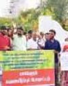 Jaffna Div. Secretariat directed to release disputed KKS land4