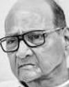 Pawar backs Congress' demand for special Parliament session to discuss Pahalgam attack15