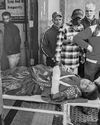 Virulence of identity politics underscored by rising India-Pakistan tensions20