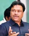 BCB President set to face upcoming Board elections36