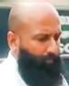 Jailer who brought Ganemulle Sanjeewa to court granted bail6