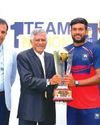 Galle secure NSL title40