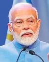 Modi gives 'free hand' to armed forces to respond to Pahalgam terror attack4