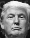 Trump's overall approval rating slumps to 39%, lowest in 80 years10