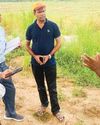 Monaragala wilting under the scorching impact of climate change22