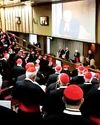 2025 conclave to have highest number of Asian cardinals13