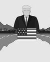Trump tariffs and their effect on world trade and economy with particular reference to Sri Lanka - Part V15