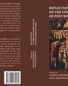 'Reflections on the Continuing Crises of Post-War Sri Lanka' launched at BCIS19