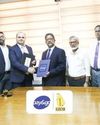 MegaPay's Pay&Go directly integrates with LECO to revolutionize electricity bill payments in Sri Lanka25