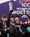 Lord's to host final of ICC Women's T20 World Cup 202635