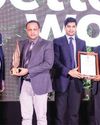 BRANDIX takes top honours at ACCA Sustainability Reporting Awards24