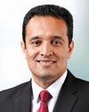 Ceylinco Life appoints Samitha Hemachandra to Board of Directors21