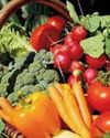 Getting kids to eat their veggies25
