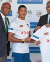 ComBank supports first Sri Lanka — New Zealand Rugby series in 70 years26