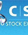 Colombo Stock Exchange introduces GSS+ Bonds to the Sri Lankan capital market20