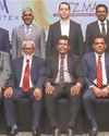 Free Trade Zone Manufacturers Association office bearers elected for period 2025-202618