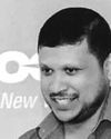 Prof. Harshana Sasanka Rambukwella: A Charismatic Pedagogue11