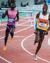 Tinch and Duplantis fly in Shanghai30