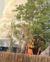 South Sudan: MSF strongly condemns the deliberate bombing of its hospital16