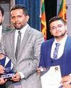 Sterling Engineering named Sri Lanka's top solar service provider28