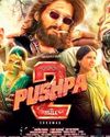 Allu Arjun made INR3 billion from Telugu film 'Pushpa 2: The Rule,' becomes the highest-paid Indian actor in over a century!13