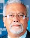 In SL's US-sparked tariff ordeals 'Commonwealth may offer glimpse of hope'22