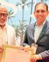 Aitken Spence Travels continues its leadership as the only Travelife-Certified DMC in Sri Lanka20