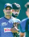 Sri Lanka climb ladder in ICC rankings30