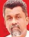 Some Opposition parties fight NPP under common symbol in Matara0