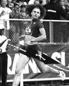 McLaughlin once again among Grand Slam winners in Miami29