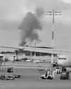 Netanyahu vows retaliation after Houthi missile strikes Israel's international airport4
