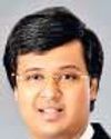 Suicide due to ragging: BASL questions non-implementation relevant laws8